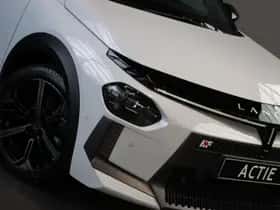 Lancia Ypsilon (2025) thumbnail 31