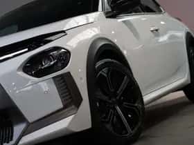 Lancia Ypsilon (2025) thumbnail 32