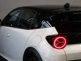 Lancia Ypsilon (2025) thumbnail 33