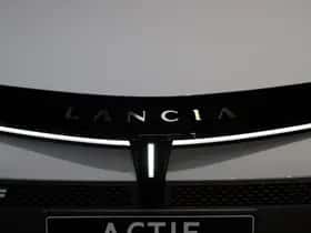 Lancia Ypsilon (2025) thumbnail 34