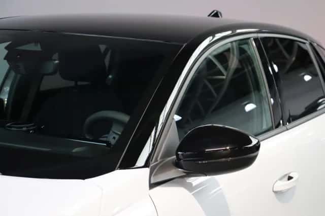 Lancia Ypsilon (2025) thumbnail 35