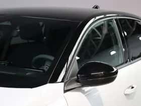 Lancia Ypsilon (2025) thumbnail 35