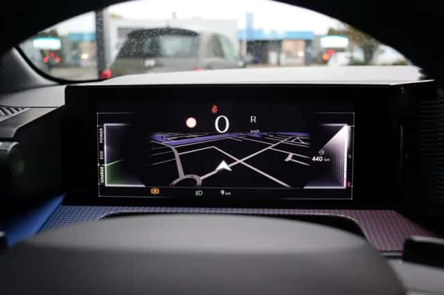 Lancia Ypsilon (2025) thumbnail 6