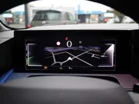 Lancia Ypsilon (2025) thumbnail 6