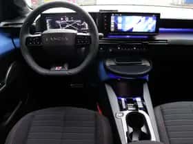 Lancia Ypsilon (2025) thumbnail 7