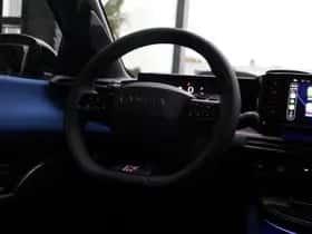 Lancia Ypsilon (2025) thumbnail 9