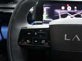 Lancia Ypsilon (2025) thumbnail 10
