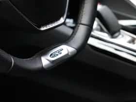 Peugeot 3008 (2022) thumbnail 12