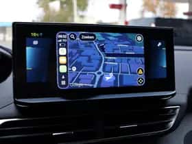 Peugeot 3008 (2022) thumbnail 15