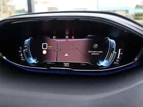 Peugeot 3008 (2022) thumbnail 19