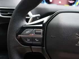 Peugeot 3008 (2022) thumbnail 20
