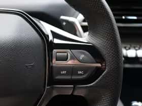 Peugeot 3008 (2022) thumbnail 21