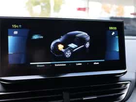 Peugeot 3008 (2022) thumbnail 25