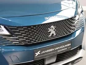 Peugeot 3008 (2022) thumbnail 28