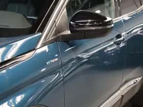 Peugeot 3008 (2022) thumbnail 29