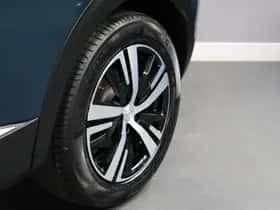 Peugeot 3008 (2022) thumbnail 30