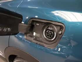Peugeot 3008 (2022) thumbnail 31