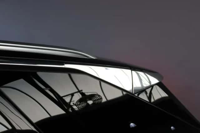 Peugeot 3008 (2022) thumbnail 32