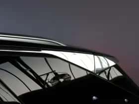 Peugeot 3008 (2022) thumbnail 32