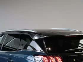 Peugeot 3008 (2022) thumbnail 35