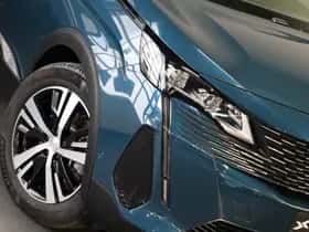 Peugeot 3008 (2022) thumbnail 36
