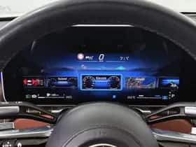 Mercedes-Benz S-Klasse (2021) thumbnail 11