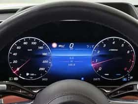 Mercedes-Benz S-Klasse (2021) thumbnail 12