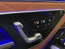 Mercedes-Benz S-Klasse (2021) thumbnail 19