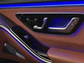 Mercedes-Benz S-Klasse (2021) thumbnail 20