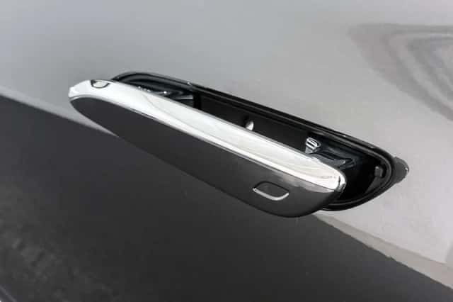 Mercedes-Benz S-Klasse (2021) thumbnail 21