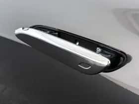 Mercedes-Benz S-Klasse (2021) thumbnail 21