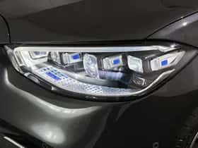 Mercedes-Benz S-Klasse (2021) thumbnail 22
