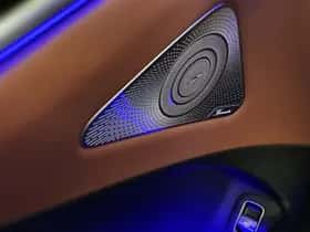 Mercedes-Benz S-Klasse (2021) thumbnail 23