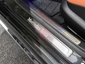 Mercedes-Benz S-Klasse (2021) thumbnail 28
