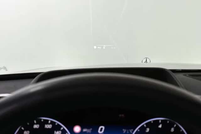 Mercedes-Benz S-Klasse (2021) thumbnail 29