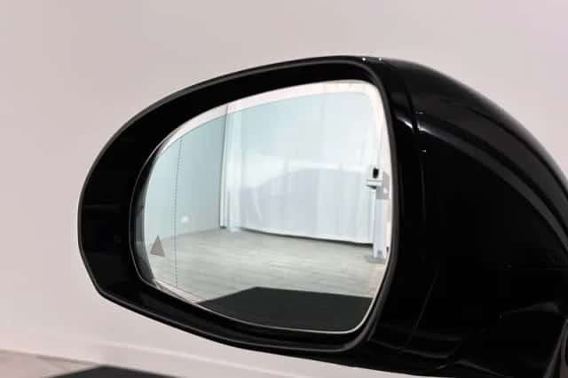 Mercedes-Benz S-Klasse (2021) thumbnail 30