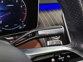 Mercedes-Benz S-Klasse (2021) thumbnail 32