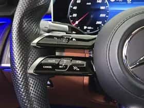 Mercedes-Benz S-Klasse (2021) thumbnail 34