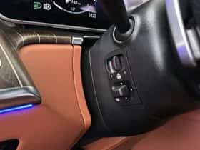 Mercedes-Benz S-Klasse (2021) thumbnail 35