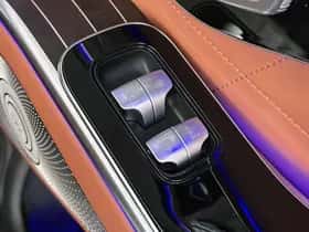 Mercedes-Benz S-Klasse (2021) thumbnail 46
