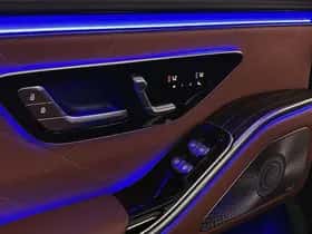 Mercedes-Benz S-Klasse (2021) thumbnail 47