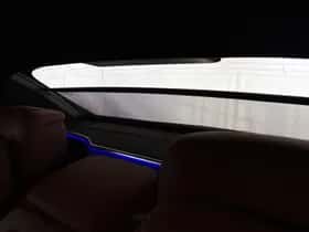 Mercedes-Benz S-Klasse (2021) thumbnail 51