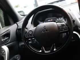 Mitsubishi Eclipse Cross (2023) thumbnail 12