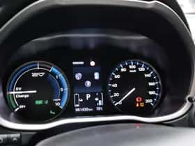 Mitsubishi Eclipse Cross (2023) thumbnail 13