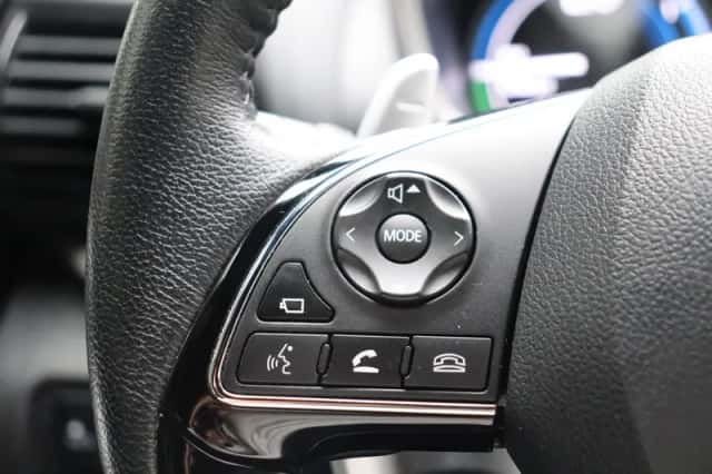 Mitsubishi Eclipse Cross (2023) thumbnail 14