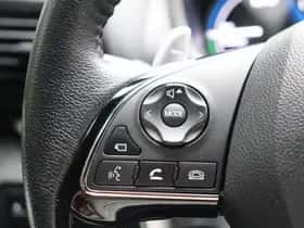 Mitsubishi Eclipse Cross (2023) thumbnail 14
