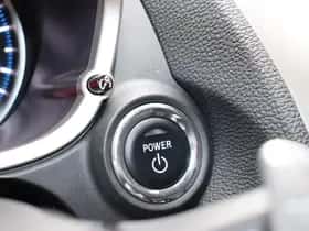 Mitsubishi Eclipse Cross (2023) thumbnail 17