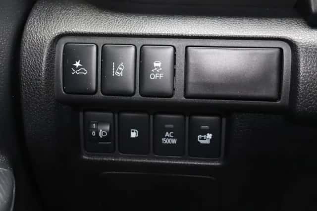 Mitsubishi Eclipse Cross (2023) thumbnail 18