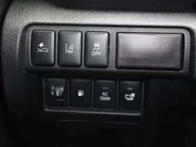 Mitsubishi Eclipse Cross (2023) thumbnail 18