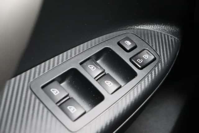 Mitsubishi Eclipse Cross (2023) thumbnail 19